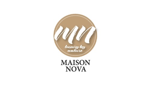 Maison Nova